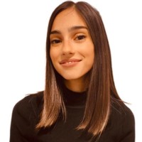 Giulia Demuru
