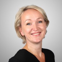 Kasia Górska