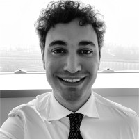 Fabrizio Rolando