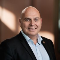 Ivar Kvangardsnes