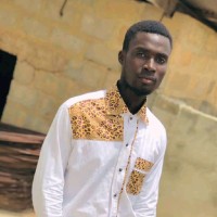 Moses Annan