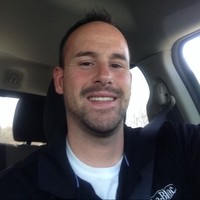 John Derosa