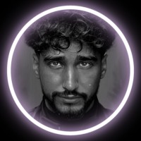 Ayoub Saber