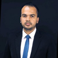 Chaminda Wijekoon