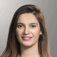 Rana Zyadat