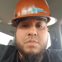 Jose Loera