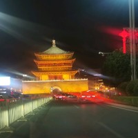 魏景军