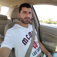 Mudasir Bhat
