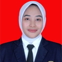Ulil Hidayah