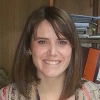 María Margarita Allende Valdés