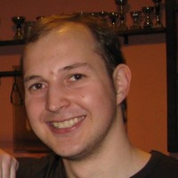 Ladislav Štěpánek