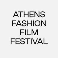 Athens FFF