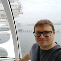 Ivan Tykhonov