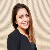 Valentina Araya Varas