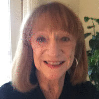 C. Ann Schnaubelt