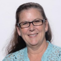 Carol Rouse Phillips