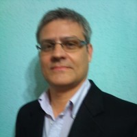 Paulo Henrique Camargo