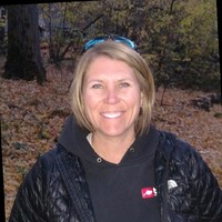 Kristy Seeholzer