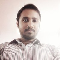 Sandeep Singh