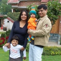 sadhna Parmar12Sadhana