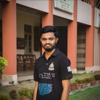 Swarnadeep Das