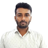 Gowtham Viswanathan
