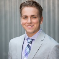 Dillon Peterson
