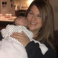 Tiffany Riegel