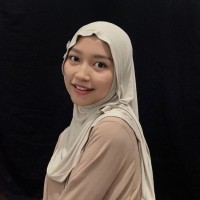 Fatma Rizky Abdullah