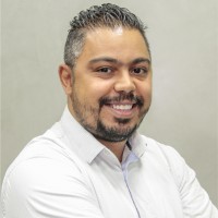 Diego Netto