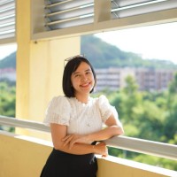 Anh Tran