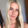Madison Williams