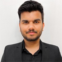 Pranit Mhatre