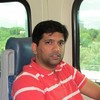 Siddhesh Kadam