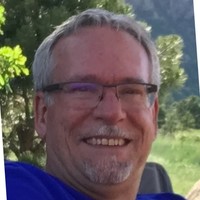 Mark Feero
