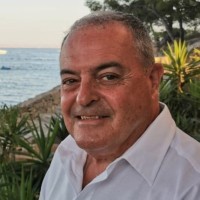 Carlos Orduna