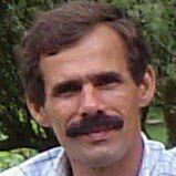 francisco silva