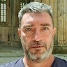 Alexandre Ricciardi