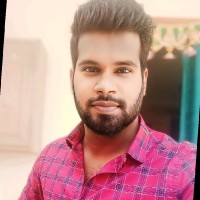 Vasanth Dayalan