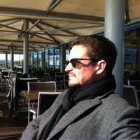 Robertjan Mulder