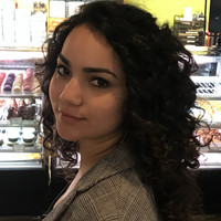 Erika Frankel