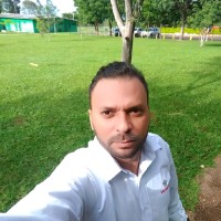 wagner de sousa silva