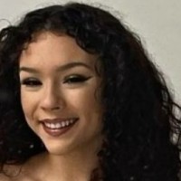 Mia Moreno