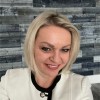 Renata Porczak