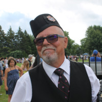 Rob MacLellan