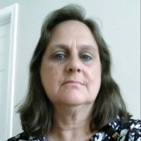 Sue Bond