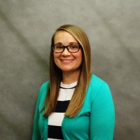 Ali Kowitz, M.Ed.