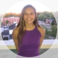 Madison Weeks