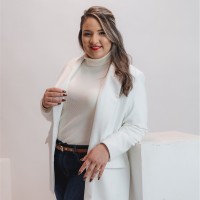 Maria Gabriela Delgado