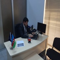 Kamil Kamilli